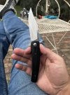 IMG_0789.jpeg