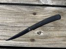 516_Esnyx_Barracude_BlackBlack.jpg