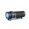 516_Olight_Baton_3_black.jpeg