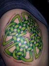 Celtic Knot.jpg