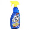 OxiClean.jpg