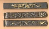 kozuka-1-480[1].jpg