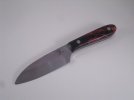 SDC13303.jpg
