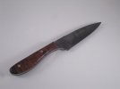 SDC13309.jpg