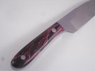 SDC13305.jpg
