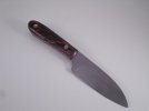 SDC13304.jpg