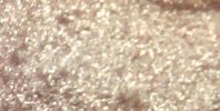 20131007 1084 tempered 375F small.jpg