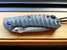 20131002_103747.jpg