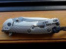 20131002_103758.jpg