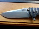 20131002_103812.jpg