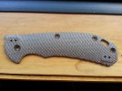 20131002_103856.jpg