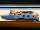 20131002_104215.jpg