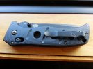 20131002_103927.jpg