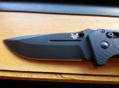 20131002_103938.jpg