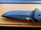 20131002_103948.jpg