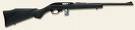 Marlin795.jpg