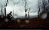 Biketrip.jpg
