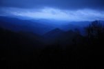 IMG_9462.jpg