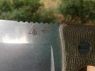photo 1-3.jpg
