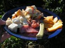 PICT0069.jpg