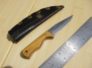 knife fixed IKW UL BP.jpg