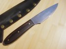 knife fixed IKW Woodsman R side.jpg