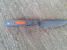 20131009_175214.jpg