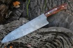 San Mai and rosewood chef gyuto 045 (1280x853).jpg