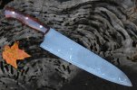 San Mai and rosewood chef gyuto 038 (1280x853).jpg