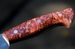 San Mai and rosewood chef gyuto 036 (1280x853).jpg