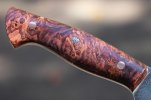 San Mai and rosewood chef gyuto 026 (1280x853).jpg