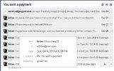 gmail.jpg