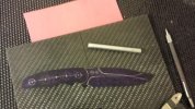 pack knife 1st layout.jpg pack knife 1st layout.jpg