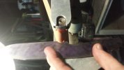 pack knife blank.jpg