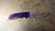pack knife blank 2.jpg
