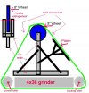 grinder.jpg
