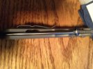Sebenza 25 004.JPG