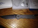 Sebenza 25 003.JPG