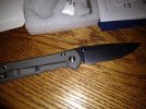 Sebenza 25 002.JPG