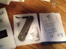 Sebenza 25 001.JPG