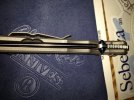 Sebenza Born 6-20 002.JPG