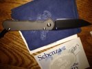 Sebenza Born 6-20 003.JPG
