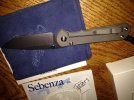 Sebenza Born 6-20 004.JPG