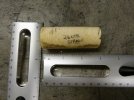 musk0x 26 a.jpg
