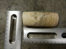 musk 25-27 a.jpg