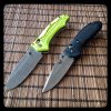 blade4.jpg blade4.jpg