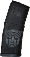 Autobot.jpg