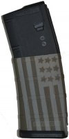 Flag Mag.jpg
