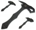BattleHawk-black-3-pos.jpg