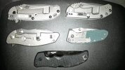 20131006_183501.jpg